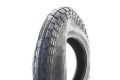 Шина на тачку Morechi TT-038 3.50-8