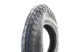 Шина на тачку Morechi TT-038 3.50-8