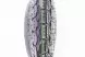 Шина на тачку Morechi TT-038 3.50-8 - Фото 4