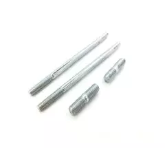 Шпильки м/б 168F/170F (6,5/7Hp) (набір) (BEST)