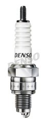 Свеча зажигания Denso 4004 U20FSR-U