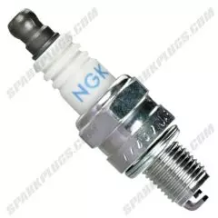 Свічка запалювання NGK 3066 CMR7H Standard Plug