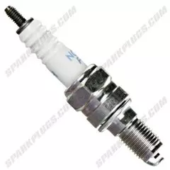 Свічка запалювання NGK 5666 CR8EH-9 Standard Plug