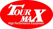 TOURMAX логотип