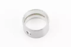 Втулка колінвала 30x34x19 STD 170F, (PRC)