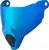 Візор ICON Ultrashield