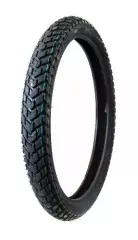 Покришка WANDA P6167 2.75-21 52P TT