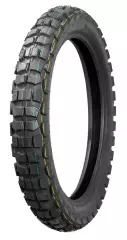 Покришка WANDA AX046 4.60-18 69P TT