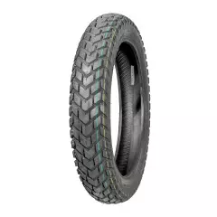 Покришка WANDA P6167 6PR 90/90-19 58P TL
