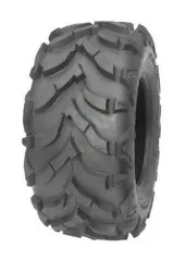 Покришка WANDA P341 24X9.00-11 40J