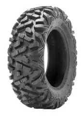 Покришка WANDA P350 25X8.00-12 38J TL