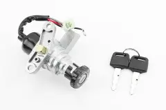 Замок запалювання Yamaha JOG APRIO, (Viper)