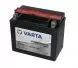 Акумулятор VARTA YTX12-BS FUN