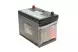 Акумулятор EXIDE EA754 Premium 75Ah/630A +R/B01 - Фото 2