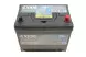 Акумулятор EXIDE EA754 Premium 75Ah/630A +R/B01 - Фото 3