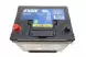 Акумулятор EXIDE EB605 12V 60Ah/480A +L/B01 Excell - Фото 3