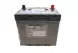 Акумулятор EXIDE EB605 12V 60Ah/480A +L/B01 Excell - Фото 2