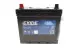 Акумулятор EXIDE EB605 12V 60Ah/480A +L/B01 Excell