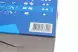 Акумулятор EXIDE ETX24HL-BS 21Ah/350A +R/B0 (сухозаряженный) - Фото 4