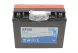 Акумулятор EXIDE ETX24HL-BS 21Ah/350A +R/B0 (сухозаряженный) - Фото 3