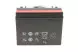 Акумулятор EXIDE ETX24HL-BS 21Ah/350A +R/B0 (сухозаряженный) - Фото 2