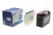 Акумулятор EXIDE ETX24HL-BS 21Ah/350A +R/B0 (сухозаряженный)