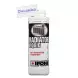 Антифриз IPONE RADIATOR LIQUID 1л