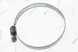 Хомут Air Cleaner (90662-HN5-M00)
