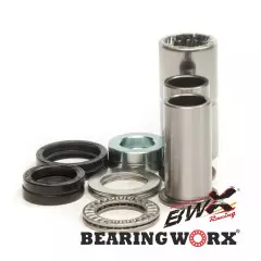 Ремкомплект маятника BEARING WORX SAK50004 (28-1156)