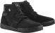 Черевики Alpinestars PRIMER - Фото 2