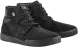Черевики Alpinestars PRIMER
