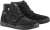 Черевики Alpinestars PRIMER