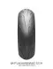 Покришка BRIDGESTONE BATTLAX S22 180/55-17 73W TL - Фото 3
