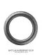 Покришка BRIDGESTONE BATTLAX S22 180/55-17 73W TL - Фото 2