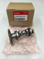 Вал CAMSHAFT ASSY. (14000-KRN-A40)