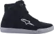 Черевики Alpinestars Chrome