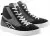 Черевики Alpinestars Stated