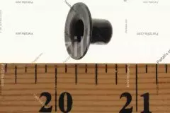 Втулка Radiator Mounting (19052-KV0-000)