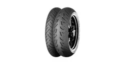 Покришка CONTINENTAL CONTIROADATTACK 4 GT 120/70ZR17 58W TL