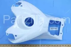 Крышка FUEL TANK (83700-HP1-A00ZA)