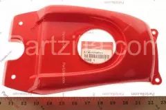 Крышка FUEL TANK TOP (83700-HN1-000ZA)