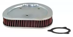 Фільтр повітряний K&N HD-1508