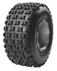 Покришка FORERUNNER EOS-H 20X11-10 42F TL