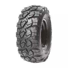 Покришка FORERUNNER VICTORY 25X8-12 43F TL