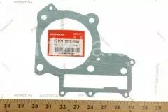 Прокладка GASKET CYLINDER (12191-HN2-000)