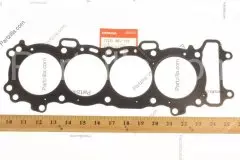 Прокладка CYLINDER HEAD (12251-MCJ-752)