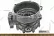 Задний мост в сборе GEAR ASSY. RR. FINAL (41300-HN6-A50) - Фото 2