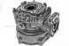 Задний мост в сборе GEAR ASSY. RR. FINAL (41300-HN6-A50)