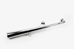 Глушник DELTA, (Viper)