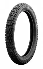 Покришка HEIDENAU K46 2.75-17 47M TT
